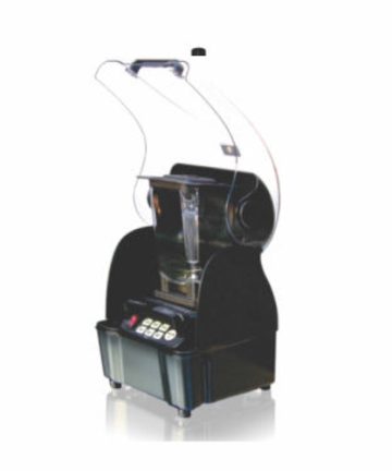 TM 800 RQ OMNI Q