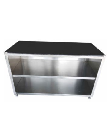 SS COUNTER