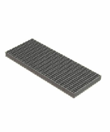 GRATINGS SQUARE MESH