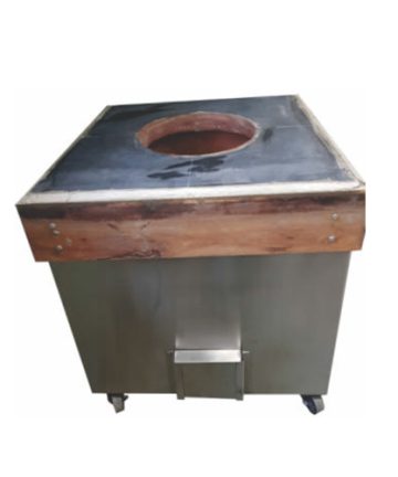 TANDOOR